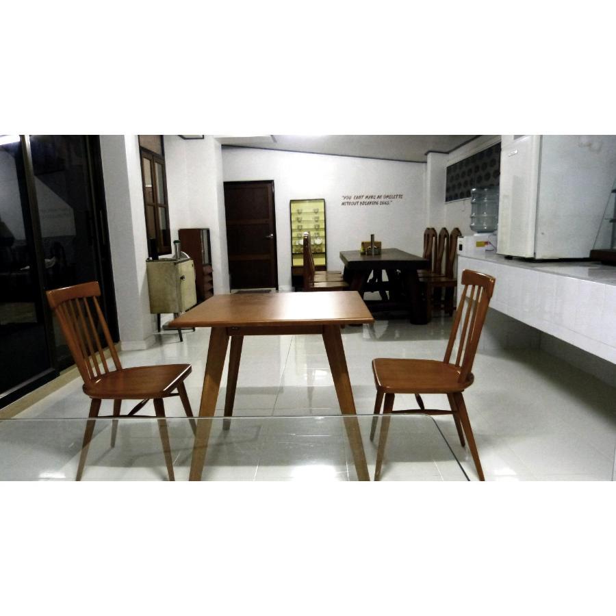 Banya Bnb ที่พักบ้านย่าบีแอนด์บี เมืองประจวบฯ Prachuap Khiri Khan Eksteriør bilde